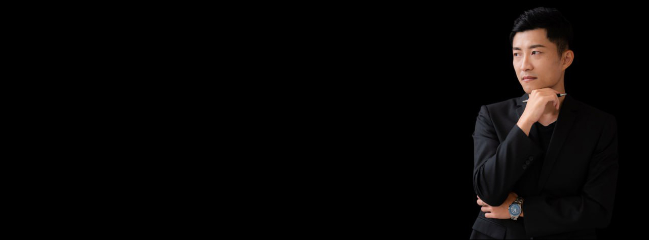 璧勤代言人 金睿